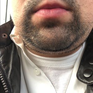 Meet your Posher, Ricardo